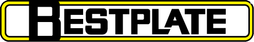 Bestplate